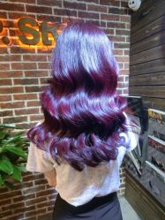 picture-P.STYLE 派斯造型