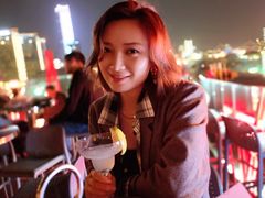 -罗斯福色戒酒吧(外滩店)