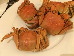 iphone_upload_pic-南通金石国际大酒店