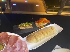 -Fiume福弥意大利餐厅