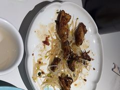 -秋色客家菜(南山店)