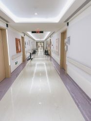 -广州和睦家医院·医学月子