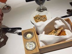-王品台塑牛排(成都万象城店)