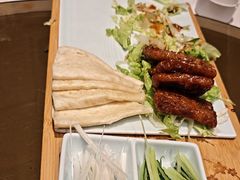 -東大方(武康千秋广场店)
