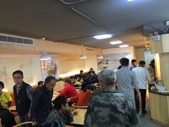-牛记烩面(七星西路店)