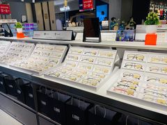 -LOHO眼镜(北京朝北大悦城店)