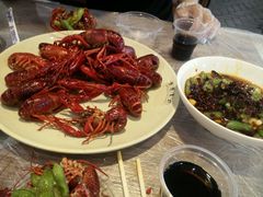 android_upload_pic-靓靓蒸虾(中山公园店)