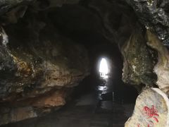 -重庆云阳龙缸景区