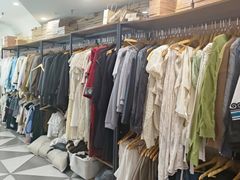 -拾光秀照相馆(石家庄勒泰中心店)