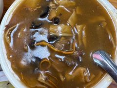 -逍遥镇刘相五胡辣汤豆沫馆(康复中街店)