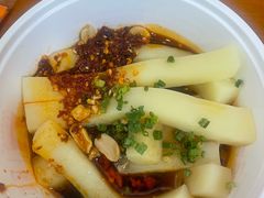 -成都ins星空塔酒店(春熙路天府广场店)