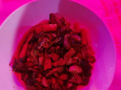 -文和友老长沙龙虾馆(化龙池店)