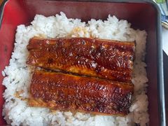 -Tsuru鹤日本料理(静安香格里拉店)