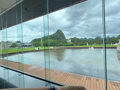 -Club Med地中海俱乐部·桂林度假村