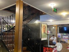 -荣记潮汕牛肉火锅(仙鹤街店)