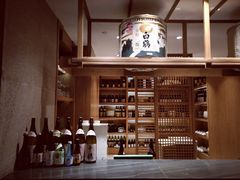 -佛山希尔顿酒店·融誉亚洲美食荟