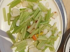 -锦粤宫·精致粤菜(深圳北站店)