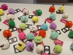 -K22.酸奶草莓(长春上海路万达店)