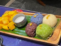-KingThaia金泰兰(来福士中心店)