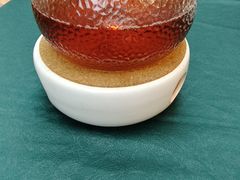 -深圳龙华星河COCO City(民治店)