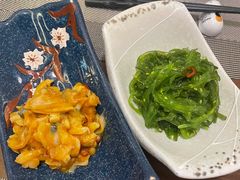 麻辣文蛤-游You House(西单老佛爷店)