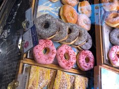 -巴黎贝甜·生日蛋糕(环球中心店)