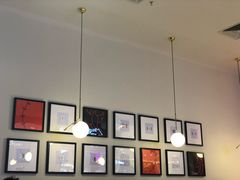 -糖纸甜品(印象城店)