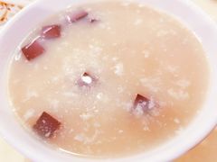 鸭粥-电白鸭粥店(下沙二坊88号店)
