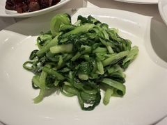 -苏浙汇(肇嘉浜路总店)