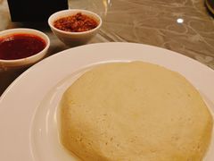 -金石唐风国际温泉会馆