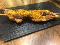 -天津卫码头(南开大悦城店)