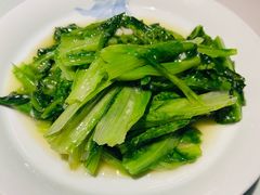-解家河南菜(金水路店)