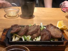 -九州酒场ひこぞう(2号店)