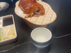 -明丰小渔馆(明月路店)