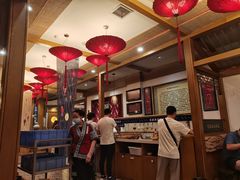 -新凯里酸汤鱼(飞山街店)