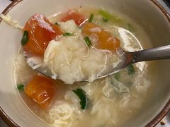 -很久以前羊肉串(大华三路店)