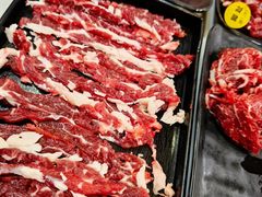 -凯司令西饼店(东建路店)