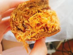 谷早味-原麦山丘(望京小街店)