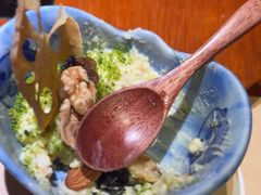 -匠和风精致料理(宁德万达店)