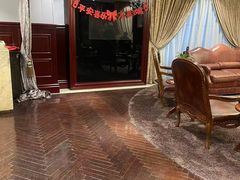 -三六三杭州菜(水上总店)