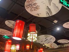 -徽镇小厨·经典徽菜(十里河店)