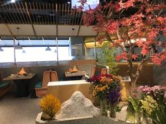 -滇色蒸汽石锅鱼(京华城店)