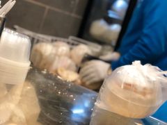-椰子下蛋(南锣鼓巷店)