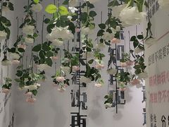 -星空失恋博物馆(双子塔旗舰店)