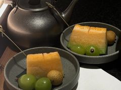 -三出山火锅(南京万象天地店)