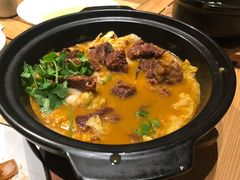 -竹里馆 ·茶食(奥体店)