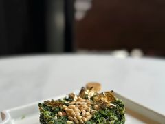 -顶特勒·黄鱼馆·特色菜(上海大世界店)
