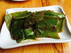 -管氏翅吧(广渠门店)