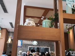 -满记甜品(湖滨店)