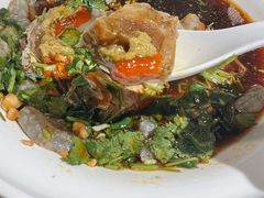 生腌蟹-潮人姐妹轩(海宁路店)